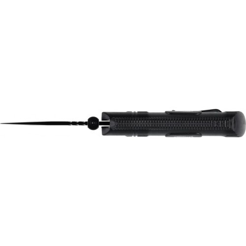 Folding Knife Walther Sub Companion SCK
