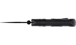Sulankstomas peilis Walther Sub Companion SCK