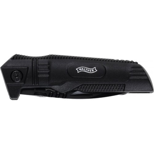 Folding Knife Walther Sub Companion SCK