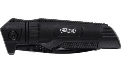 Folding Knife Walther Sub Companion SCK