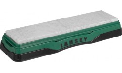 Sharpening Stone Lansky Arkansas 8x2 LBS8S, Soft 