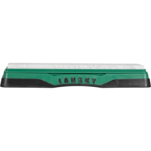 Sharpening Stone Lansky Arkansas 8x2 LBS8S, Soft 