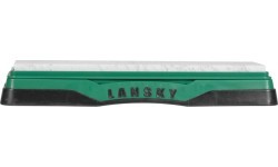 Sharpening Stone Lansky Arkansas 8x2 LBS8S, Soft 