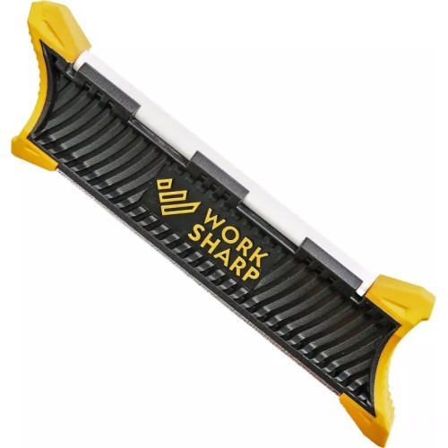 Точилка для ножей Work Sharp Guided