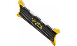 Точилка для ножей Work Sharp Guided