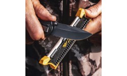 Точилка для ножей Work Sharp Guided