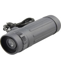 Monocular Origin Outdoors Tour View 8x21cm