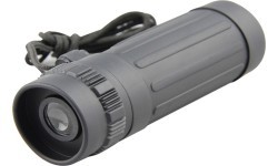 Monocular Origin Outdoors Tour View 8x21cm