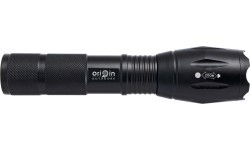 LED Flashlight Origin Outdoors Focus 500 Lumens