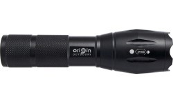LED žibintuvėlis Origin Outdoors Focus 500 liumenų