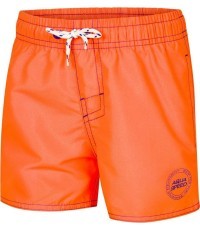 Swim shorts LIAM - 75