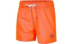 Swim shorts LIAM - 75