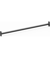 Pavienis prisitraukimo turnikas Marbo Sport, 48 mm, 180 cm