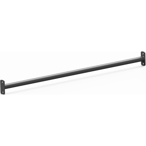 Pavienis prisitraukimo turnikas Marbo Sport, 48 mm, 180 cm