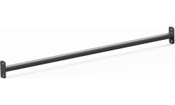 Single Pull-Up Bar Marbo Sport, 48mm, 180cm 