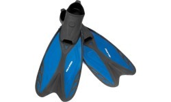 Snorkeling fins VAPOR - 11
