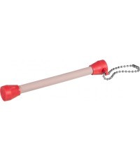 Lansky LCDOG Sharpener