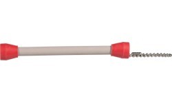 Lansky LCDOG Sharpener