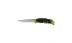 Outdoor Knife Morakniv Companion Spark (S) - Green