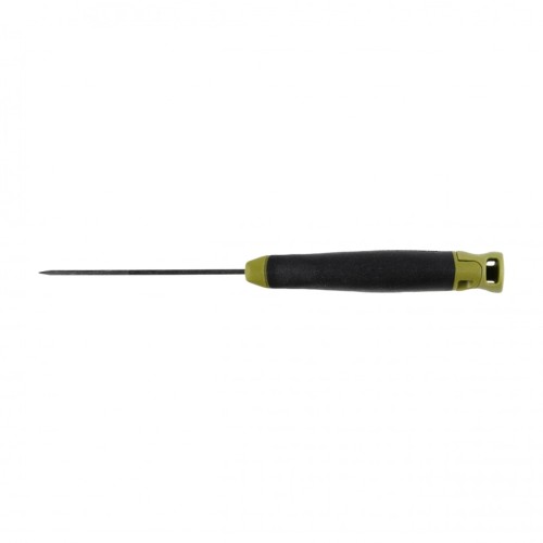 Outdoor Knife Morakniv Companion Spark (S) - Green