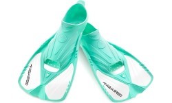 Training fins ACTION - 04