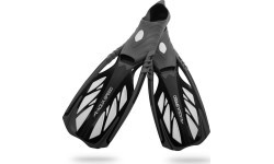 Snorkeling fins INOX - 05