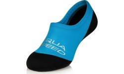 NEO SOCKS - 01