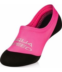 Neopreninės kojinės - 03