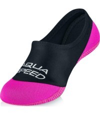 NEO SOCKS - 19