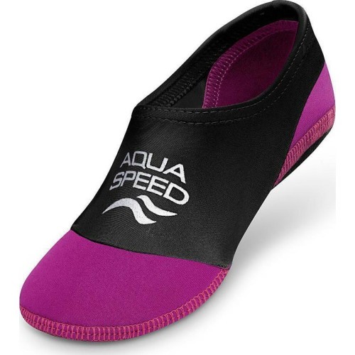 NEO SOCKS