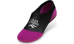 NEO SOCKS