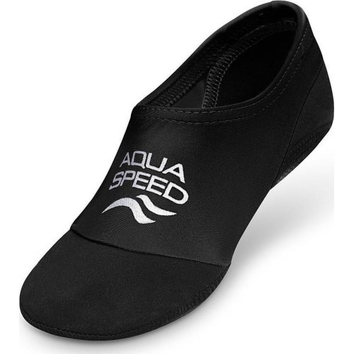 Neopreninės kojinės - 07