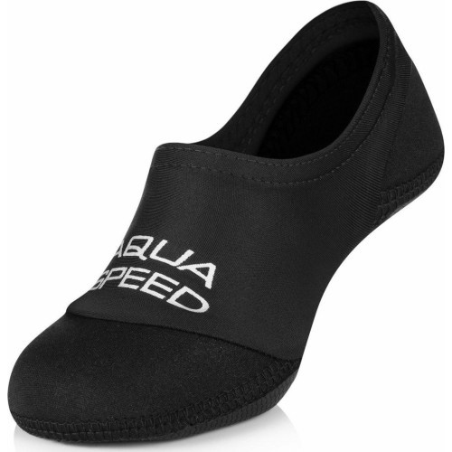 Neopreninės kojinės - 07