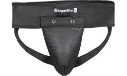 Suspensorius inSPORTline Ogiva