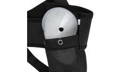 Jockstrap inSPORTline Ogiva