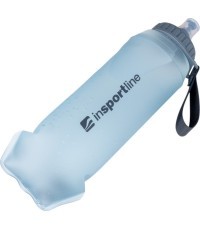Collapsible Water Bottle inSPORTline Hydroswift 500