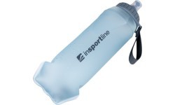Складная бутылка для воды inSPORTline Hydroswift 500