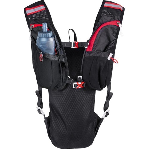 Складная бутылка для воды inSPORTline Hydroswift 500