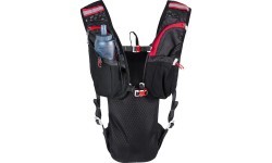 Collapsible Water Bottle inSPORTline Hydroswift 500