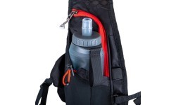 Collapsible Water Bottle inSPORTline Hydroswift 500
