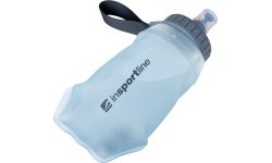 Collapsible Water Bottle inSPORTline Hydroswift 250