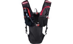 Collapsible Water Bottle inSPORTline Hydroswift 250