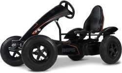 Карт BERG Black Edition BFR