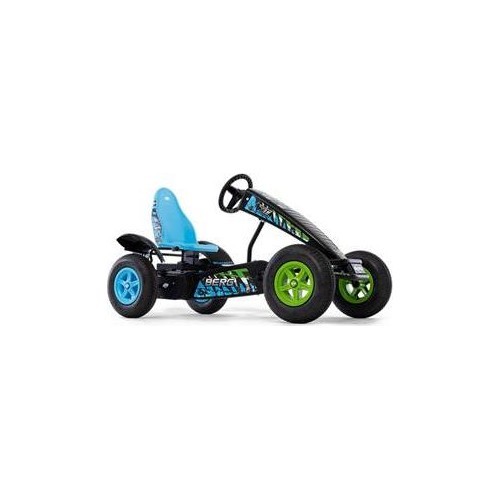 Go-kart BERG X-ite BFR