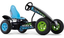 Kartingas BERG X-ite BFR