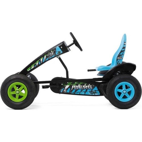 Kartingas BERG X-ite BFR