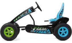 Go-kart BERG X-ite BFR