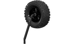 BERG atsarginis ratas Jeep®