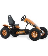 Картинг BERG X-Treme BFR