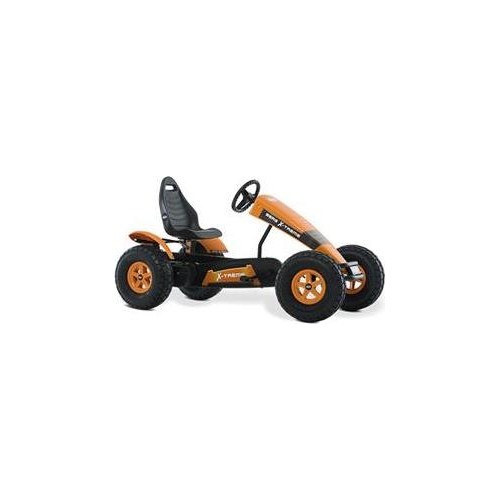 Kartingas BERG X-Treme BFR
